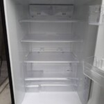 アクア　冷凍冷蔵庫　AQR-D28C