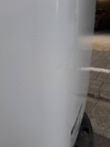 SHARP(シャープ) 全自動電気洗濯機 ES-G60SC 2017