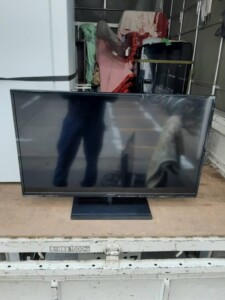 Panasonic(パナソニック) 39型液晶テレビ TH-L39C60 2013
