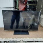 Panasonic（パナソニック) 39型液晶テレビ　 TH-L39C60　2013