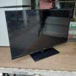 Panasonic（パナソニック) 39型液晶テレビ　 TH-L39C60　2013