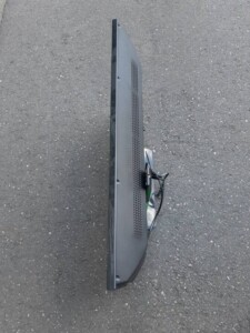 SHARP(シャープ) 32型液晶テレビ LC-32H30 2016