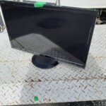 SHARP（シャープ）アクオス　24型液晶テレビ　LC-24P5　2017