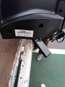 TOSHIBA(東芝)REGZA 32型液晶テレビ 32S24 2020