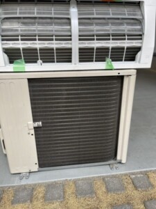 SHARP(シャープ) ルームエアコン AY-J25H 2019