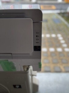 SHARP(シャープ) ルームエアコン AY-J25H 2019