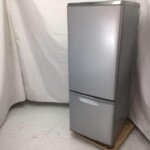 パナソニック　冷凍冷蔵庫　NR-B17AW