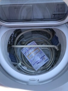 Panasonic(パナソニック) 12.0キロ 全自動洗濯乾燥機 NA-FW120V2 2020