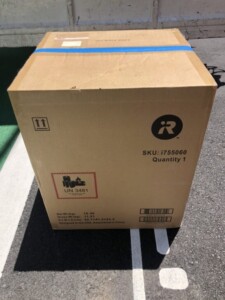 ルンバ ロボット掃除機 i7+i755060 2020