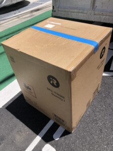 ルンバ ロボット掃除機 i7+i755060 2020