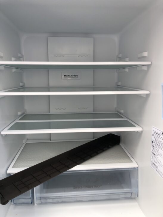 Hisense（ハイセンス） の2020年製2ドア冷蔵庫のご紹介 ｜出張買取MAX