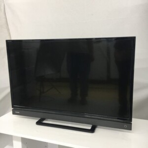 東芝　液晶テレビ　32S20