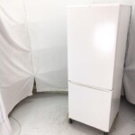 アクア 冷凍冷蔵庫 AQR-20J