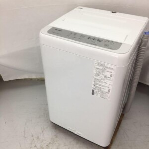 生活家電 洗濯機 7㎏全自動洗濯機 IAW-T703E ｜出張買取MAX