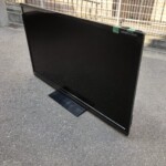 SHARP（シャープ）70型液晶テレビ　LC-70GL7　2013年製