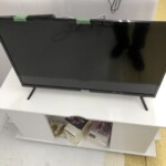 TCL 32型液晶テレビ 32D400 2019年製