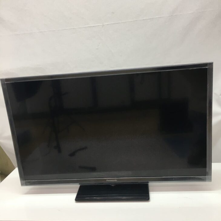 パナソニック　液晶テレビ　TH-32G300
