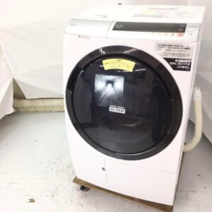 パナソニック 電気衣類乾燥機 6㎏ NH-D603 ｜出張買取MAX
