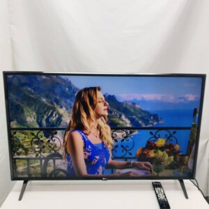 東芝 レグザ 4K 液晶テレビ 58Z8X 58インチ ｜出張買取MAX