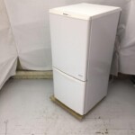 パナソニック 冷凍冷蔵庫 NR-BW149C