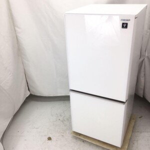 3ドア冷凍冷蔵庫 NR-C32HGML-N ｜出張買取MAX