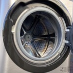 HITACHI（日立）12.0㎏ ドラム式洗濯乾燥機 BD-NX120ER 2020年製