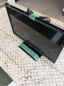 Panasonic(パナソニック) 24V型液晶テレビ TH-24H300 2021年製