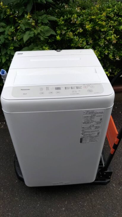 中古家電セット（冷蔵庫 SHARP 152L 2022年製 SJ-GD15H-B 洗濯機 Panasonic 5kg 2021年製 NA-F50B15) 楽天市場】シャープ 冷蔵庫 sjgd15hの通販