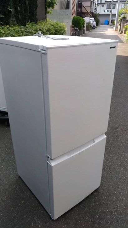 国立市のお客様より 電化製品3点 ｜出張買取MAX