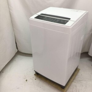 生活家電 洗濯機 ドラム式洗濯乾燥機 Panasonic NA-VX9700L ｜出張買取MAX