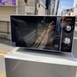 TOSHIBA（東芝） 電子レンジ ER-SM17 2019年製