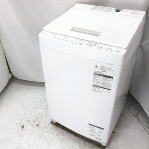 Panasonic 5.0kg 全自動洗濯機 NA-F50B14 ｜出張買取MAX