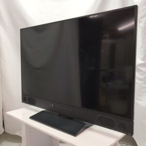 MITSUBISHI(三菱) 50V型 LED液晶テレビ LCD-A50RA1000
