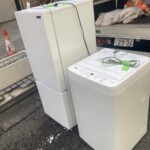 YAMADA（ヤマダ）4.5㎏ 全自動洗濯機 YWM-T45H1 2020年製