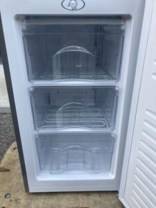 Grand-Line(グランドライン)60L 1ドア冷凍庫 AFR-60L01SL 2020年製