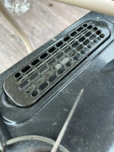 Rinnai(リンナイ) ガスコンロ RTE564BK 2018年製