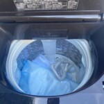 TOSHIBA（東芝） 10.0kg 全自動洗濯機 AW-10SD6 2018年製
