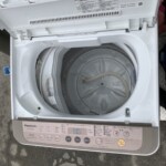 Panasonic（パナソニック）7.0㎏ 全自動洗濯機 NA-F70PB11 2018年製
