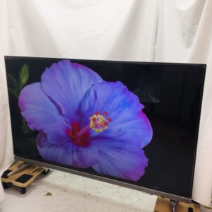 SHARP (シャープ) 70型液晶テレビ LC-70UD20