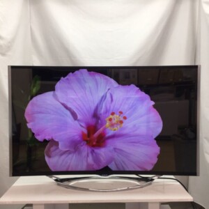 JAPANNEXT 49型液晶モニター JN-VC490UHD