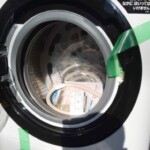HITACHI（日立）12.0㎏ ドラム式洗濯乾燥機 BD-NX120BL-N 2018年製