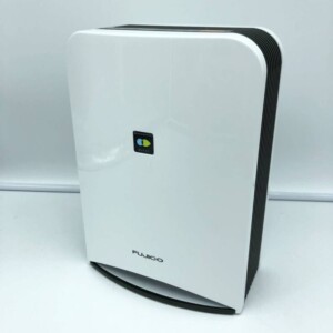 FUJICO（フジコー） 空気消臭除菌装置 MC-S101