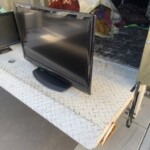 SHARP（シャープ）32型液晶テレビ LC-32V5 2011年製