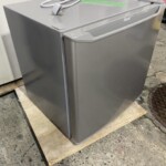 Haier（ハイアール）40L 1ドア冷蔵庫 JR-N40H 2019年製