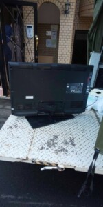 SONY(ソニー) 32型液晶テレビ KDL-32EX720 2012年製