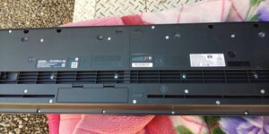 CASIO(カシオ) 電子ピアノ Privia PX-S1000 2021年製