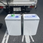 DAIKIN(ダイキン) 加湿空気清浄機 MCK70W-W 2020年製