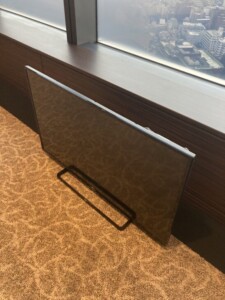 Panasonic(パナソニック)43型液晶テレビ TH-43F300 2018年製