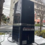 SHARP(シャープ) プラズマクラスターイオン発生機 IG-B100-B 2010年製