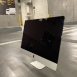 iMac A1419 (27-inch,Late 2012)